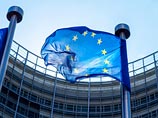 Свою предложение член Еврокомиссии озвучил по прибытии на экстренное заседание Совета ЕС на уровне министров внутренних дел и юстиции Свою предложение член Еврокомиссии озвучил по прибытии на экстренное заседание Совета ЕС на уровне министров внутренних дел и юстиции