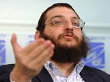 Федерация еврейских общин России считает применение смертной казни к террористам бессмысленным Федерация еврейских общин России считает применение смертной казни к террористам бессмысленным