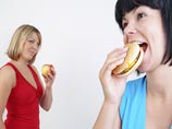 Как выяснилось, реакция на одни и те же продукты у разных людей может значительно отличаться. Это опровергает предыдущие представления о том, что гликемический индекс продуктов являет собой некую постоянную величину Как выяснилось, реакция на одни и те же продукты у разных людей может значительно отличаться. Это опровергает предыдущие представления о том, что гликемический индекс продуктов являет собой некую постоянную величину