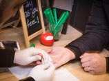 Ученые усомнились в эффективности универсальных диет - что хорошо для одного человека, не обязательно полезно для другого Ученые усомнились в эффективности универсальных диет - что хорошо для одного человека, не обязательно полезно для другого