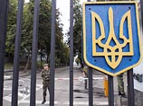Министерство обороны Украины считает "безосновательными" появившиеся в прессе обвинения по поводу поставок страной оружия боевикам террористической группировки "Исламское государство" (запрещена в России)