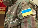 В Минобороны Украины назвали "безосновательными" обвинения в поставках оружия ИГ В Минобороны Украины назвали "безосновательными" обвинения в поставках оружия ИГ