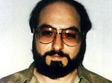 В США после 30 лет тюрьмы освобожден осужденный пожизненно израильский шпион Джонатан Поллард (фото 1991 г.) В США после 30 лет тюрьмы освобожден осужденный пожизненно израильский шпион Джонатан Поллард (фото 1991 г.)