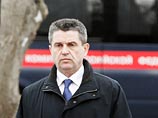 Представитель СК Маркин попал на операционный стол после игры в хоккей Представитель СК Маркин попал на операционный стол после игры в хоккей