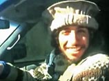 Испанские СМИ сообщают о связях ликвидированного на этой неделе организатора терактов в Париже с джихадистскими группировками в Испании Испанские СМИ сообщают о связях ликвидированного на этой неделе организатора терактов в Париже с джихадистскими группировками в Испании