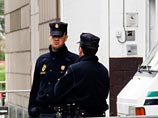 Источники в антитеррористических подразделениях Испании сообщили газете, что испанские спецслужбы были знакомы с докладом и сотрудничали с властями США в ходе расследования Источники в антитеррористических подразделениях Испании сообщили газете, что испанские спецслужбы были знакомы с докладом и сотрудничали с властями США в ходе расследования