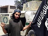 Организатор терактов в Париже контролировал группы джихадистов в Испании