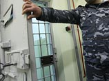 Абаканец арестован после попытки выманить у ФСБ 50 млн долларов за "сведения" о крушении A321 Абаканец арестован после попытки выманить у ФСБ 50 млн долларов за "сведения" о крушении A321