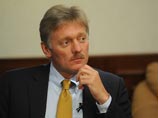 Мнение законодателей о необходимых мерах для борьбы с терроризмом второстепенно, заявил глава администрации Путина Мнение законодателей о необходимых мерах для борьбы с терроризмом второстепенно, заявил глава администрации Путина