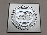 Россия отказалась реструктуризовать долг Украины без гарантий от МВФ Россия отказалась реструктуризовать долг Украины без гарантий от МВФ