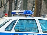 В Москве задержан вор в законе Серега Бентли, подозреваемый в поджоге и вымогательстве 1,2 млн долларов В Москве задержан вор в законе Серега Бентли, подозреваемый в поджоге и вымогательстве 1,2 млн долларов