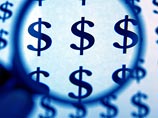Россия просит Интерпол помочь установить хотя бы местонахождение беглого экс-сенатора Пугачева Россия просит Интерпол помочь установить хотя бы местонахождение беглого экс-сенатора Пугачева
