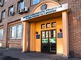 Трех высокопоставленных следователей Москвы заподозрили во взяточничестве, они задержаны Трех высокопоставленных следователей Москвы заподозрили во взяточничестве, они задержаны