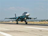 Министерство иностранных дел Турции вызвало российского посла, чтобы заявить протест против "интенсивной" бомбардировки Воздушно-космическими силами РФ территории проживания сирийских туркмен на севере Сирии
