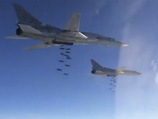 Посольство РФ в Анкаре отчиталось о встрече по поводу бомбардировок российской авиацией этнических туркмен в Сирии Посольство РФ в Анкаре отчиталось о встрече по поводу бомбардировок российской авиацией этнических туркмен в Сирии