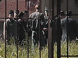 Исполнительно-трудовые колонии Омской области остались без электричества Исполнительно-трудовые колонии Омской области остались без электричества