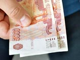 Курды, прожившие в Шереметьево полтора месяца, отправились в центр временного размещения ФМС Курды, прожившие в Шереметьево полтора месяца, отправились в центр временного размещения ФМС