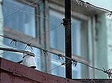 Компания "Омскэнерго" обесточила их за систематическую неуплату Компания "Омскэнерго" обесточила их за систематическую неуплату