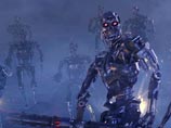"Восстание машин": американские ученые научили роботов не выполнять приказы человека
