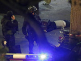 Установлена личность второго террориста, подорвавшего себя возле стадиона Stade de France во время серии терактов во Франции