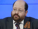 Российские дипломаты восемь лет подряд зачитывали одну и ту же речь в ООН Российские дипломаты восемь лет подряд зачитывали одну и ту же речь в ООН