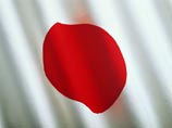 Информацию о деле подтвердило Минобороны Японии, заявившее, что готово сотрудничать со следствием