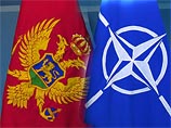 Черногория в ближайшее время получит формальное приглашение присоединиться к НАТО - альянс расширится в сторону России впервые за 5 лет