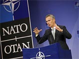 НАТО расширяется в сторону России: 1 декабря в альянс пригласят Черногорию
