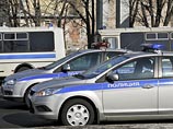 СК: один из высокопоставленных следователей-взяточников из Москвы скрывается СК: один из высокопоставленных следователей-взяточников из Москвы скрывается