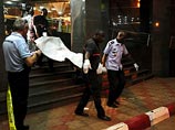 Шестеро россиян погибли при нападении на отель в Мали
