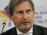 Порошенко подписал "безвизовые" законы и ждет реакции Евросоюза Порошенко подписал "безвизовые" законы и ждет реакции Евросоюза