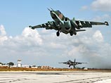 Ошиблись флагом: турецкие демонстранты вместо российского закидали яйцами генконсульство Нидерландов Ошиблись флагом: турецкие демонстранты вместо российского закидали яйцами генконсульство Нидерландов