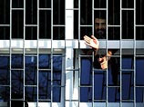 В Чехии по подозрению в терроризме задержали двух сирийских беженцев В Чехии по подозрению в терроризме задержали двух сирийских беженцев