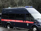Следователя столичного главка МВД арестовали по подозрению во взяточничестве Следователя столичного главка МВД арестовали по подозрению во взяточничестве