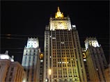 Немецкие медики не отдают россиянке тело умершей после операции дочери - не оплачено лечение Немецкие медики не отдают россиянке тело умершей после операции дочери - не оплачено лечение