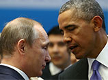 Западные лидеры договорились продлить санкции против РФ на полгода