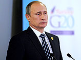Reuters: западные лидеры договорились продлить санкции против РФ на полгода