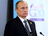 Reuters: западные лидеры договорились продлить санкции против РФ на полгода Reuters: западные лидеры договорились продлить санкции против РФ на полгода