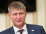Утром перед журналистами выступил первый вице-премьер республики Михаил Шеремет, возглавляющий штаб по ликвидации ЧС Утром перед журналистами выступил первый вице-премьер республики Михаил Шеремет, возглавляющий штаб по ликвидации ЧС