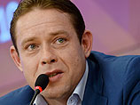 Буре убежден, что Овечкин не сможет побить рекорд Гретцки Буре убежден, что Овечкин не сможет побить рекорд Гретцки