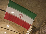 В Иране суд приговорил корреспондента Washington Post Джейсона Резаяна к тюремному заключению за шпионаж