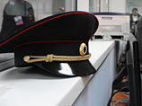 Юная москвичка попала в реанимацию из-за селфи на сломавшейся стеклянной скульптуре в "Москва-сити" Юная москвичка попала в реанимацию из-за селфи на сломавшейся стеклянной скульптуре в "Москва-сити"
