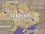 Первый заместитель министра внутренних дел Украины Леонид Бородич погиб сегодня при выполнении показательного полета Первый заместитель министра внутренних дел Украины Леонид Бородич погиб сегодня при выполнении показательного полета