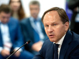 Министерство по делам Кавказа задумало взимать сбор с путешественников Министерство по делам Кавказа задумало взимать сбор с путешественников