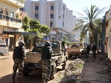 В Ульяновске объявлен траур по погибшим при теракте в Мали сотрудникам авиакомпании "Волга-Днепр" В Ульяновске объявлен траур по погибшим при теракте в Мали сотрудникам авиакомпании "Волга-Днепр"