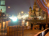 Москва, 28 февраля 2015 года Москва, 28 февраля 2015 года