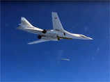 Российские боевые самолеты в Сирии за минувшие выходные выполнили 141 вылет и нанесли удары по 472 объектам террористов в провинциях Алеппо, Дамаск, Идлиб, Латакия, Хама, Хомс, Ракка и Дейр-Эз-Зор, отчитались в Минобороны РФ Российские боевые самолеты в Сирии за минувшие выходные выполнили 141 вылет и нанесли удары по 472 объектам террористов в провинциях Алеппо, Дамаск, Идлиб, Латакия, Хама, Хомс, Ракка и Дейр-Эз-Зор, отчитались в Минобороны РФ