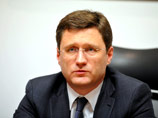 Энергоснабжение Крыма можно восстановить за несколько часов, обещает министр энергетики РФ Энергоснабжение Крыма можно восстановить за несколько часов, обещает министр энергетики РФ