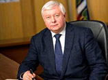 Борис Рассказов Борис Рассказов