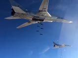 Турция хочет обсудить авиаудары по сирийским туркменам в Совбезе ООН Турция хочет обсудить авиаудары по сирийским туркменам в Совбезе ООН